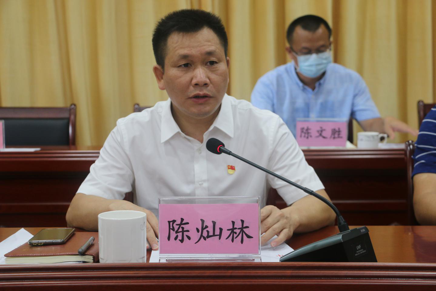 微信图片_20200806155706.png