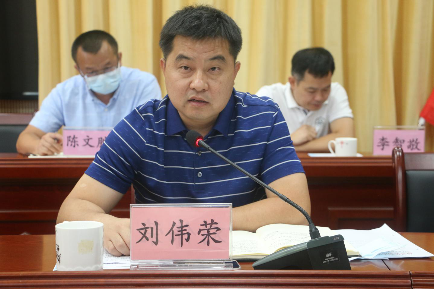 微信图片_20200806155807.png