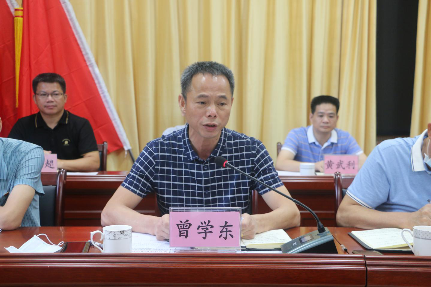 微信图片_20200806155937.png