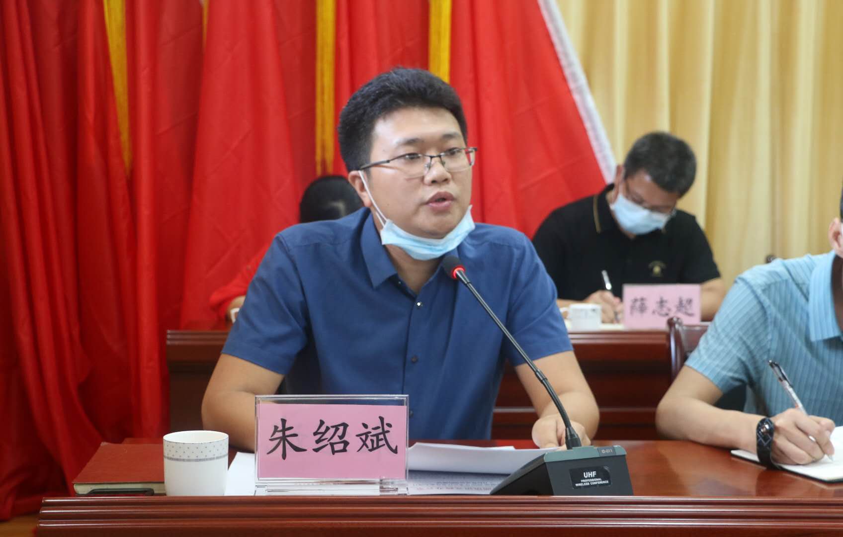 微信图片_20200806160415.jpg