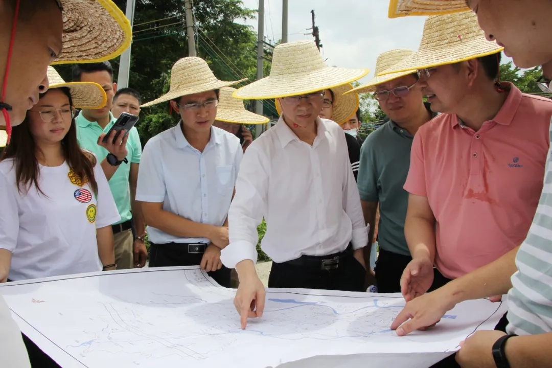 跨界河湖.jpg