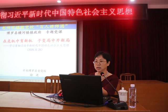 图片8.png