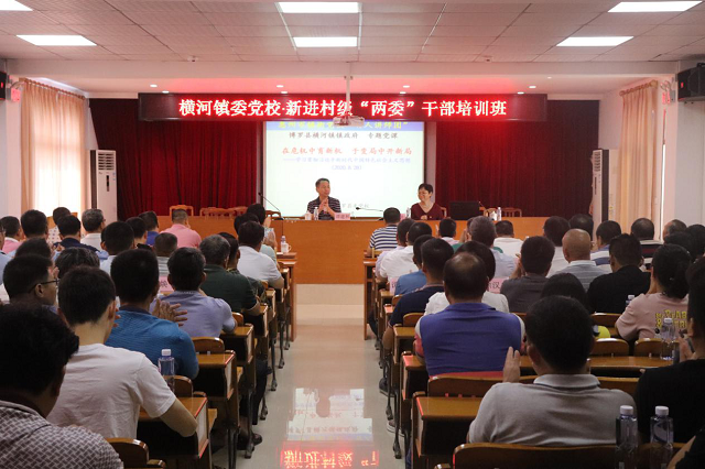 图片9.png