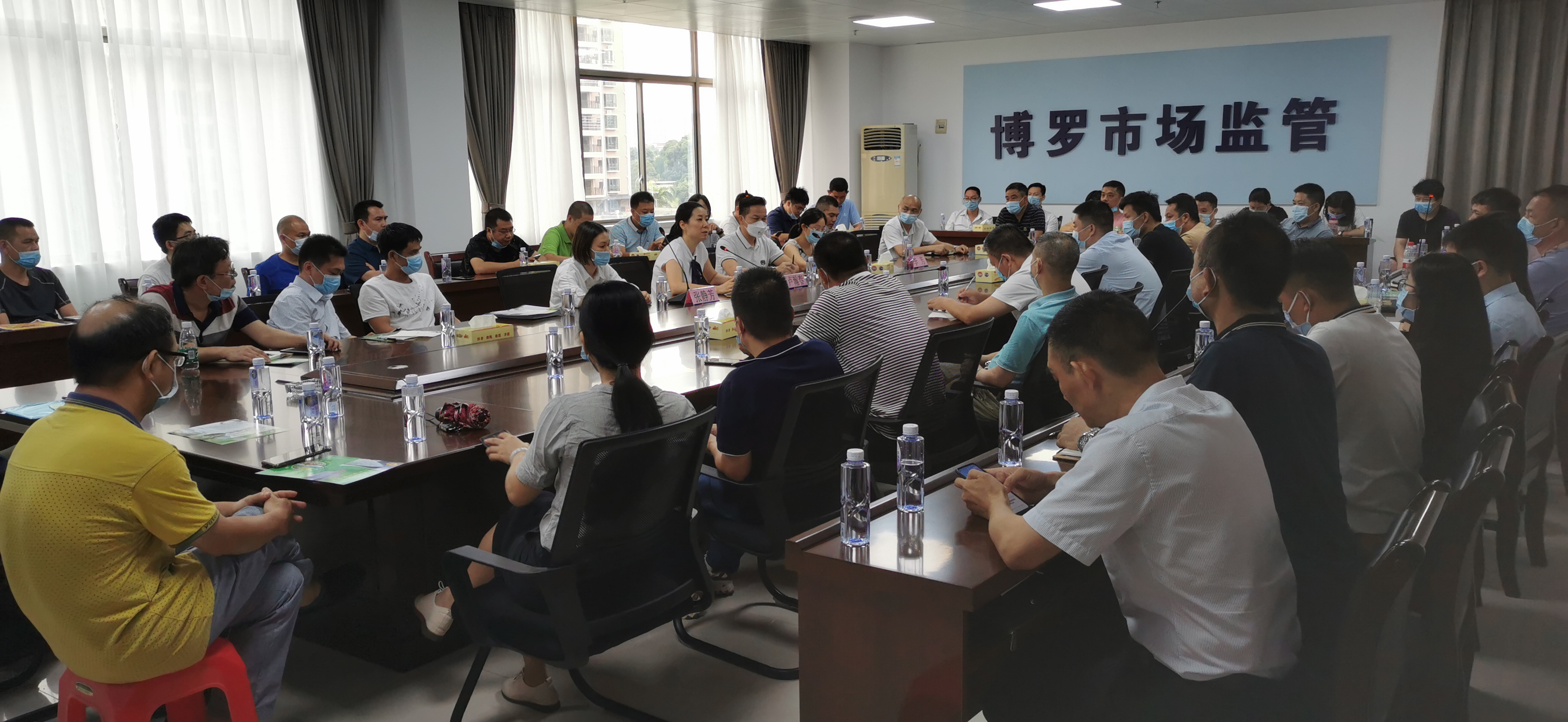 微信图片_20200831162513.jpg