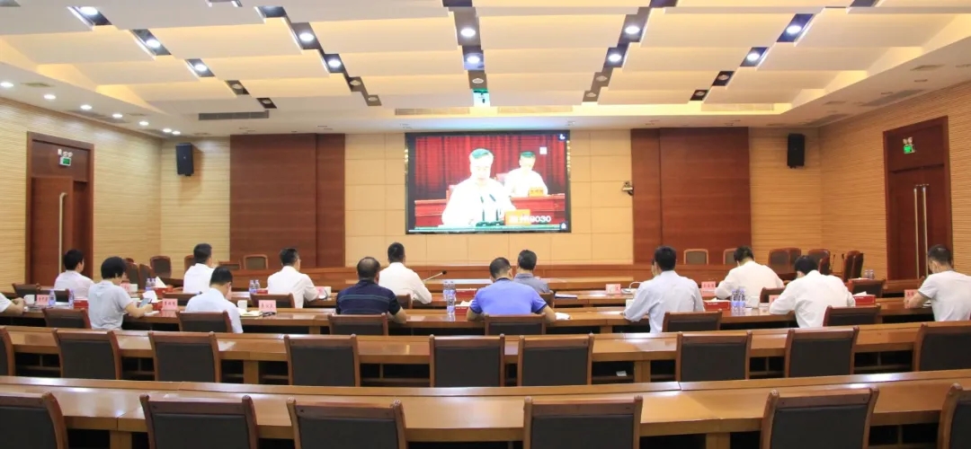 学习.jpg