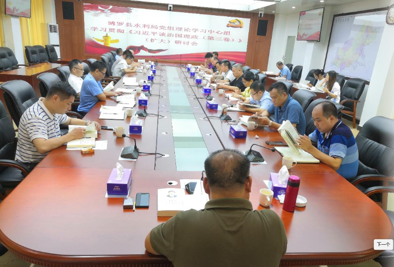 微信截图_1.jpg