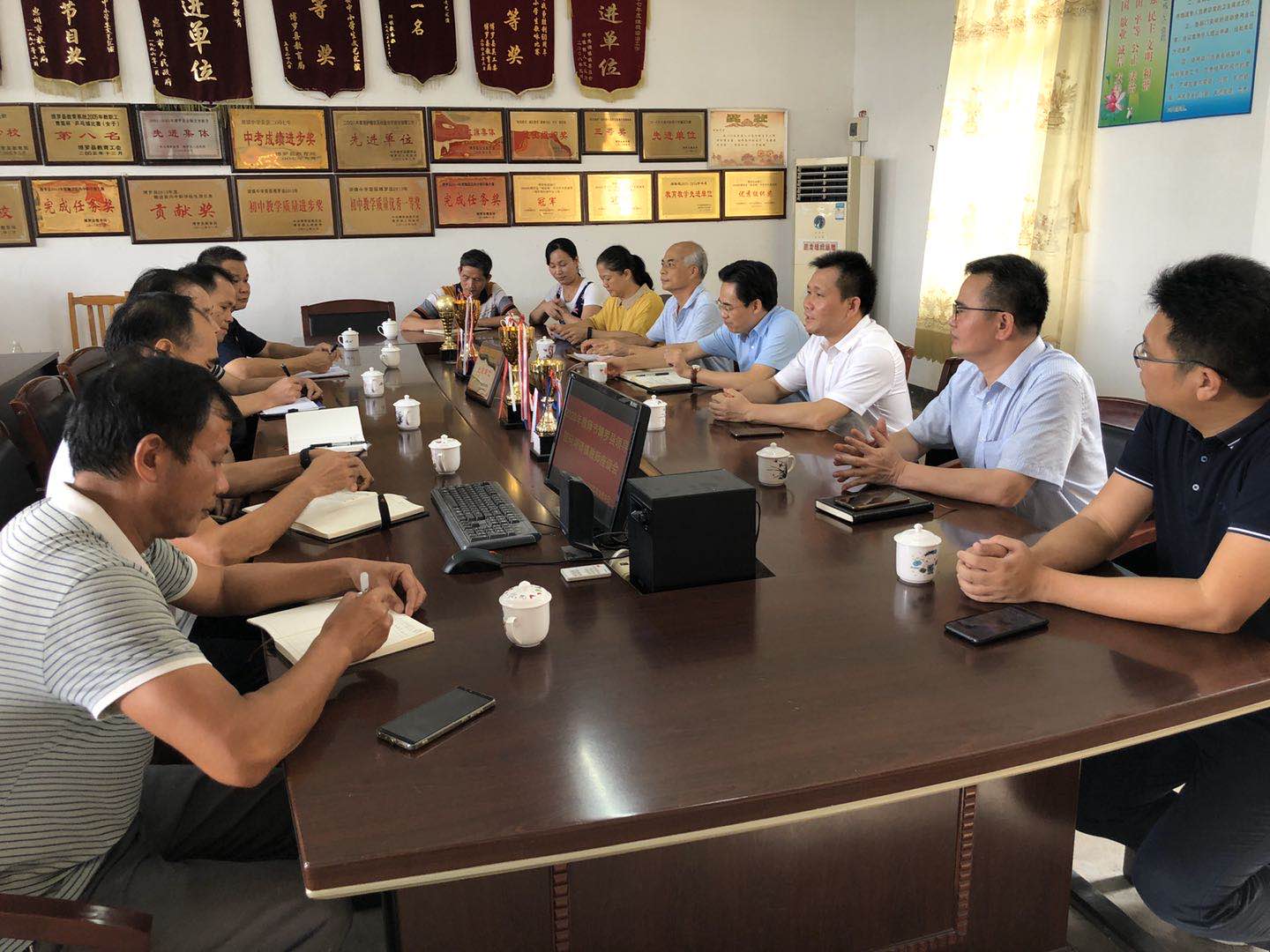 微信图片_20200911094951.jpg
