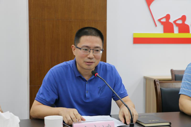 图片11.png