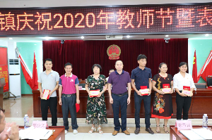 图片2.png