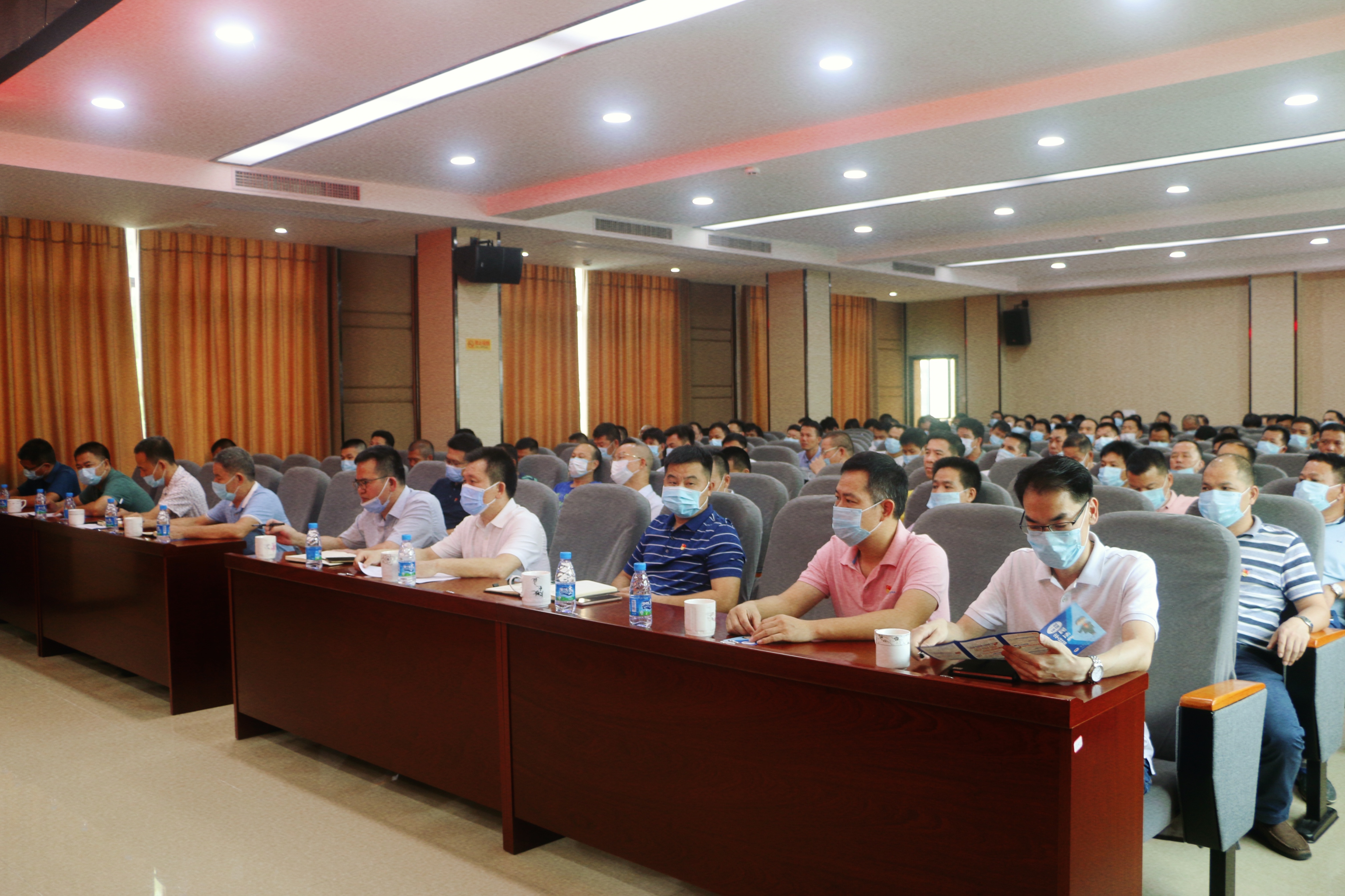 微信图片_20200914084846.jpg