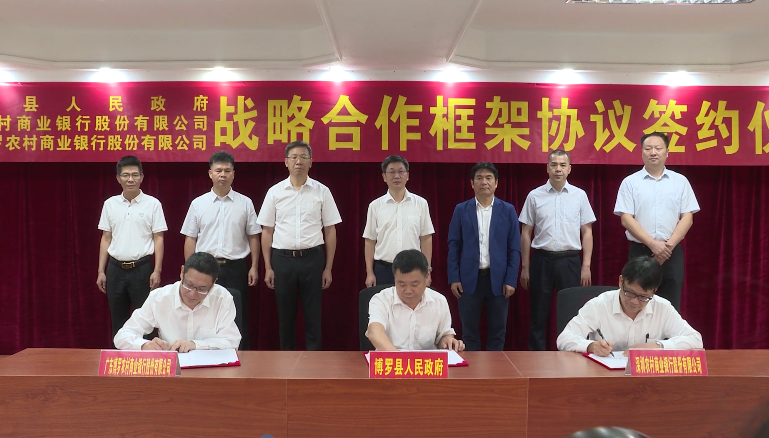 微信截图_20200918092203.png