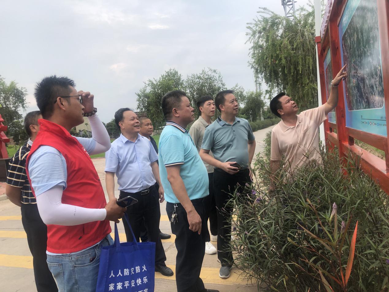 图片3.jpg