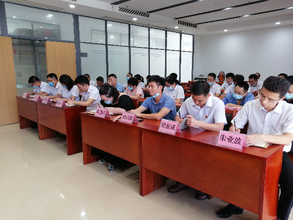 微信图片_2020091715572714.jpg