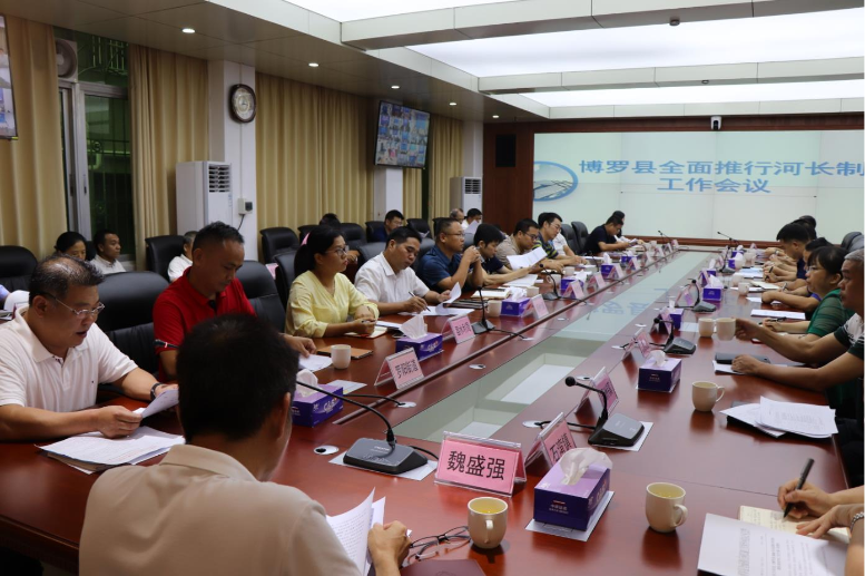 微信截图_1.jpg
