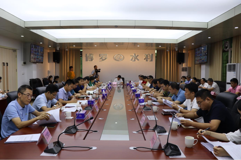 微信截图_2.jpg