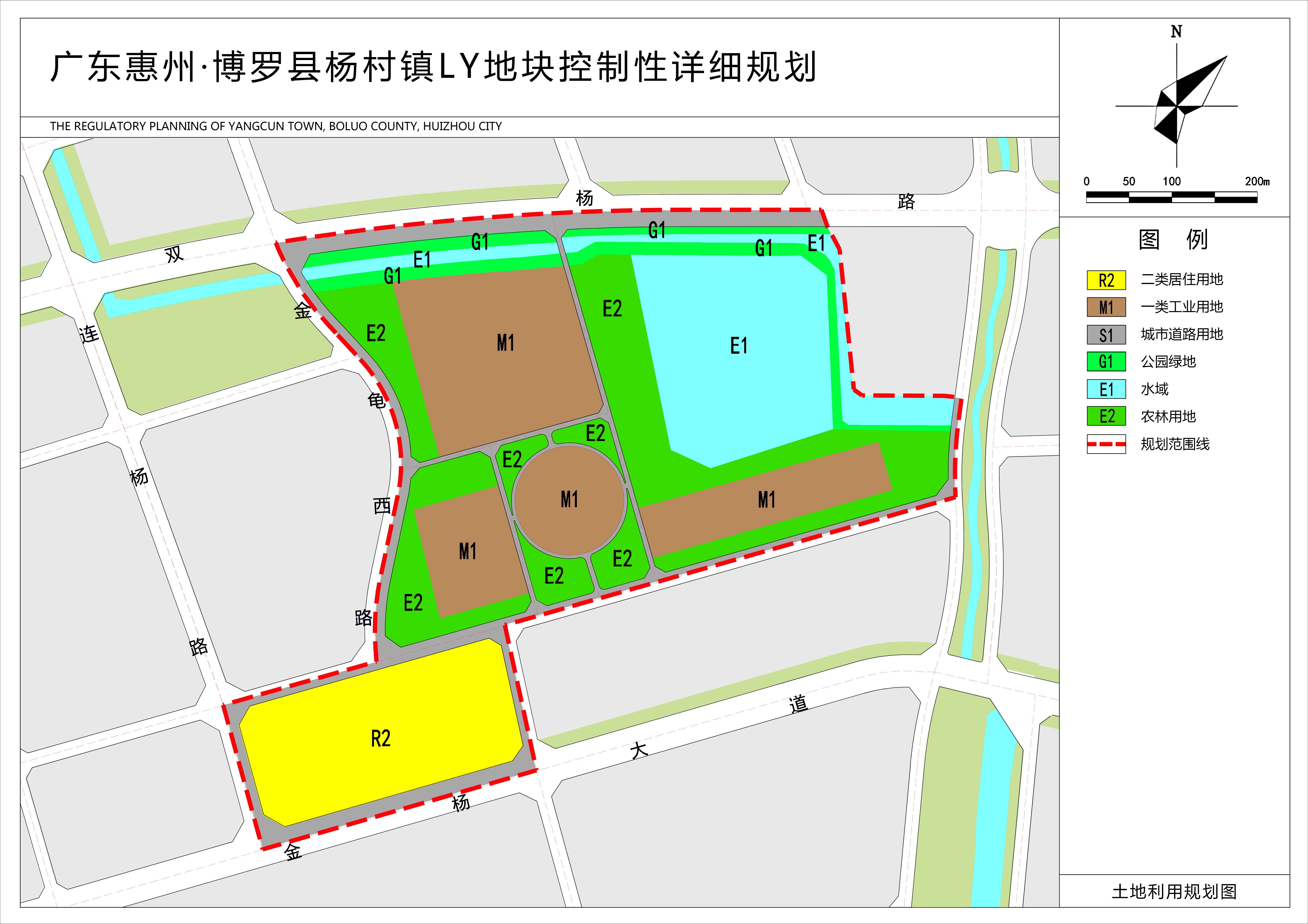 微信图片_20200922112614.jpg
