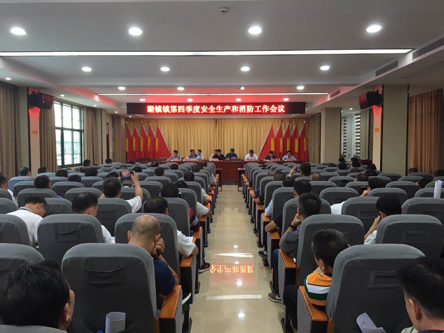 微信图片_20200925094103.jpg