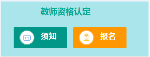 已编辑图片