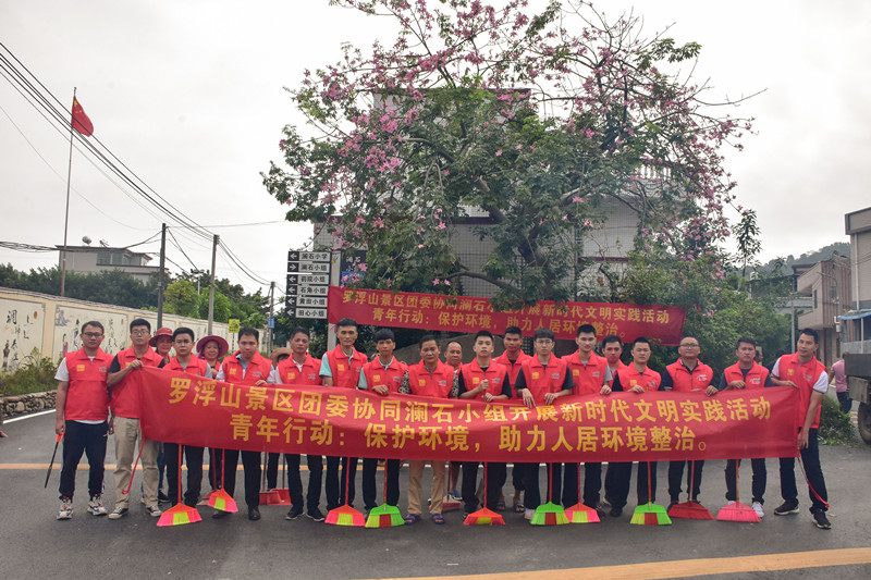 微信图片_20200929150339_副本.jpg