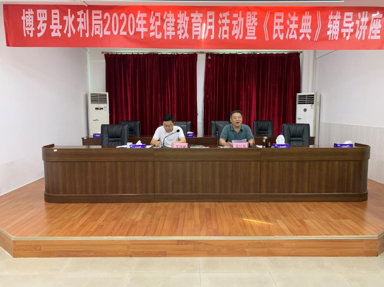 微信截图_1.jpg