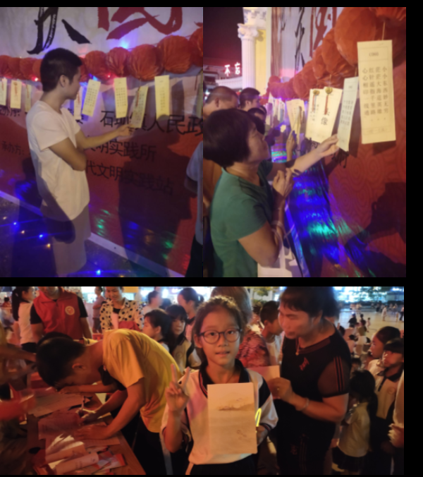 微信图片_20201009090140.png