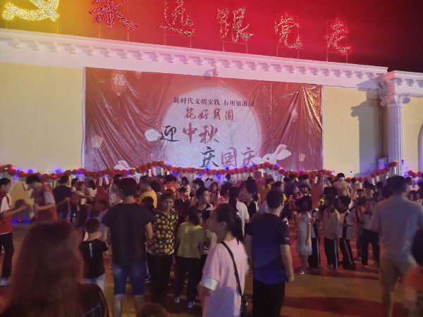 微信图片_20201009090214.png
