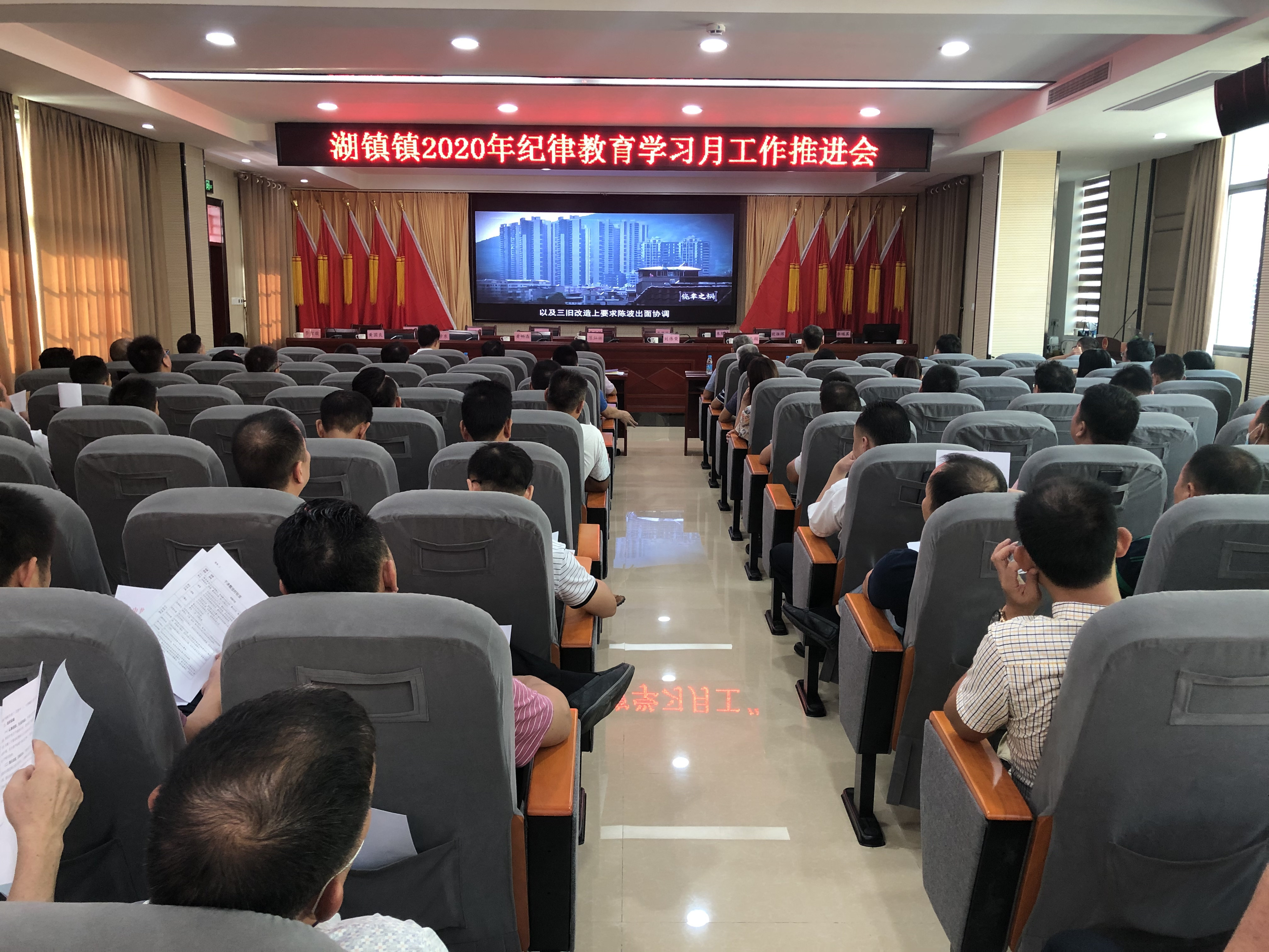 微信图片_20201010155946.jpg