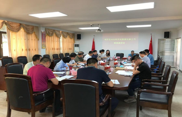 微信截图_2.jpg