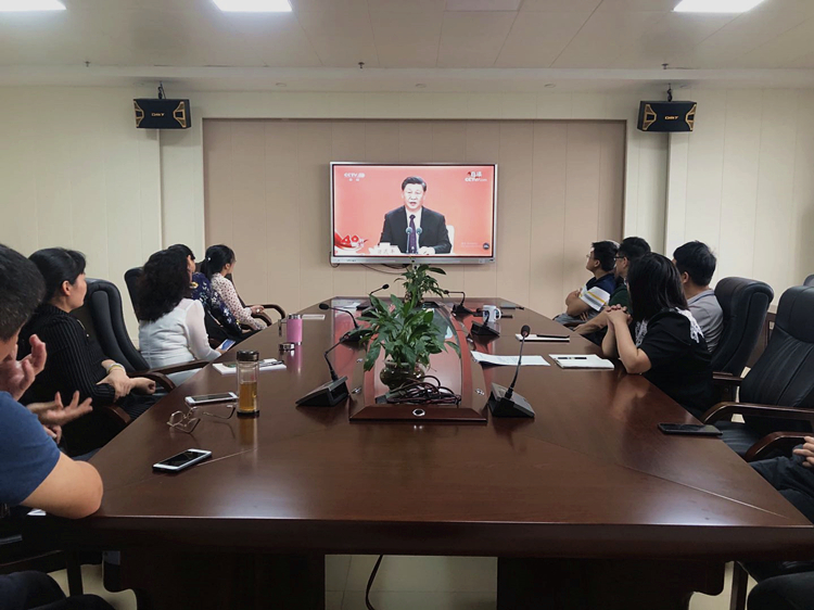 4363d9a99afb985558efc6d72dc9be9_副本.jpg
