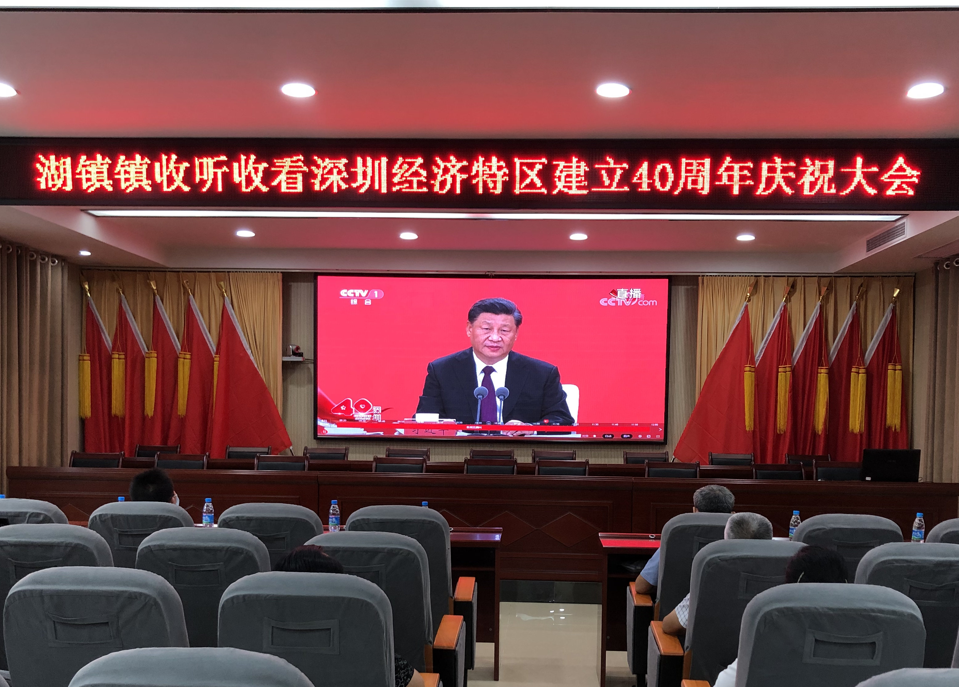 微信图片_20201016162637.jpg
