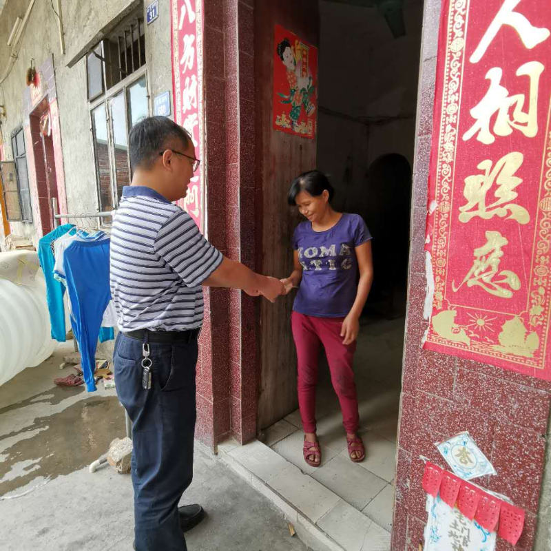 图片1.jpg