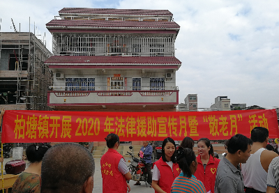 图片1.png