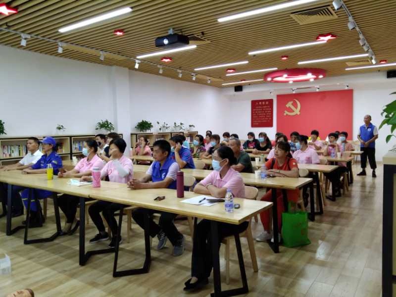 微信图片_20201022164756.jpg