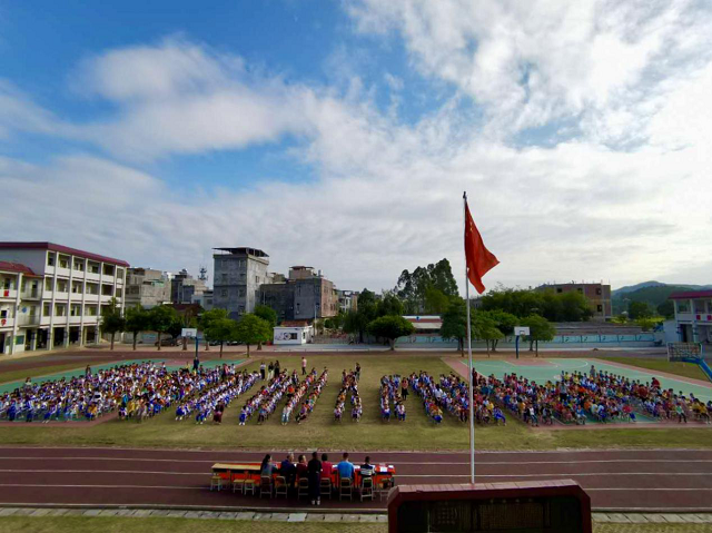 图片1.png