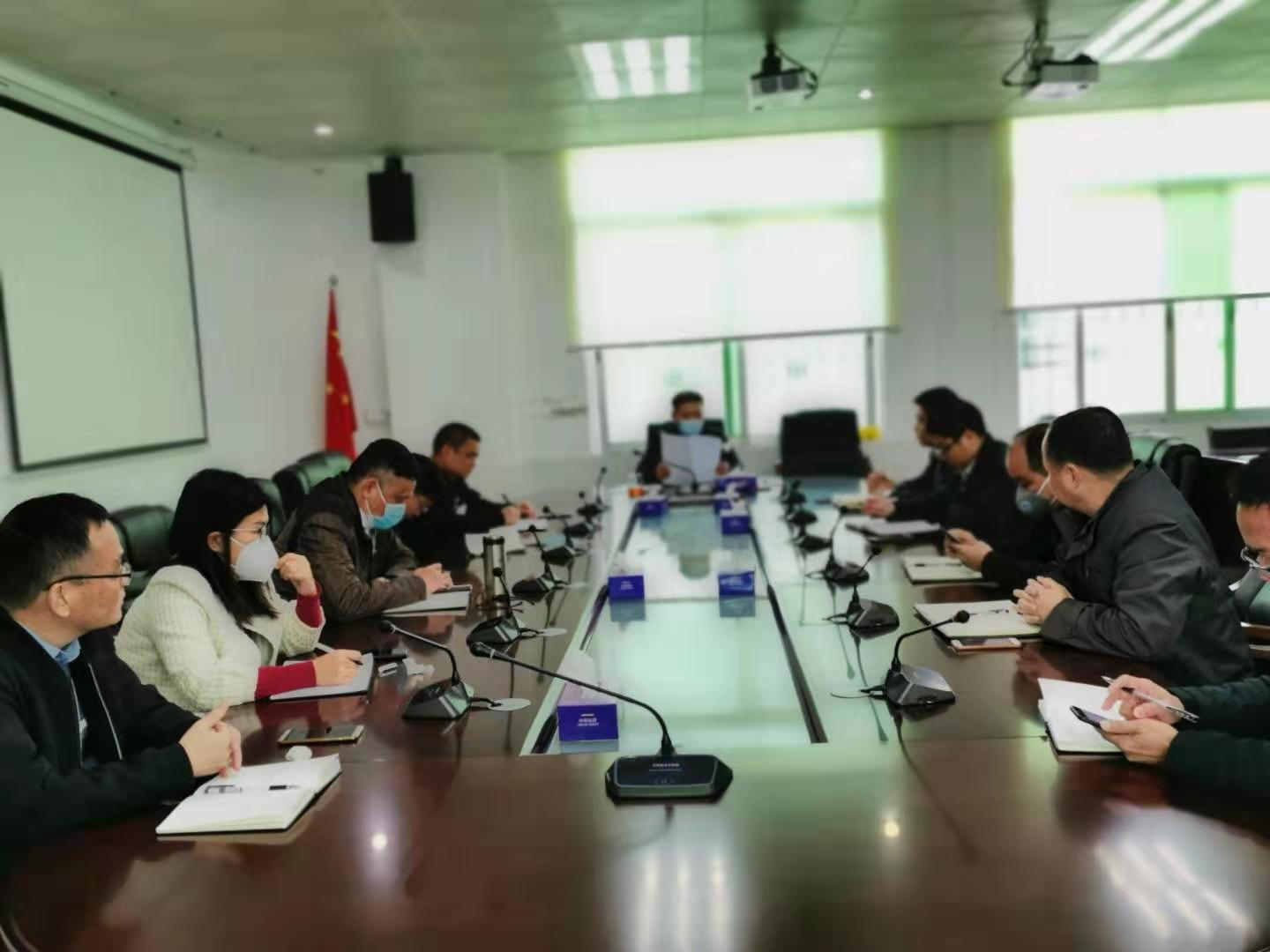 微信图片_20200203085506.jpg