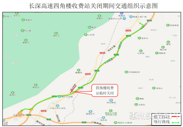 微信图片_20201102104058.png