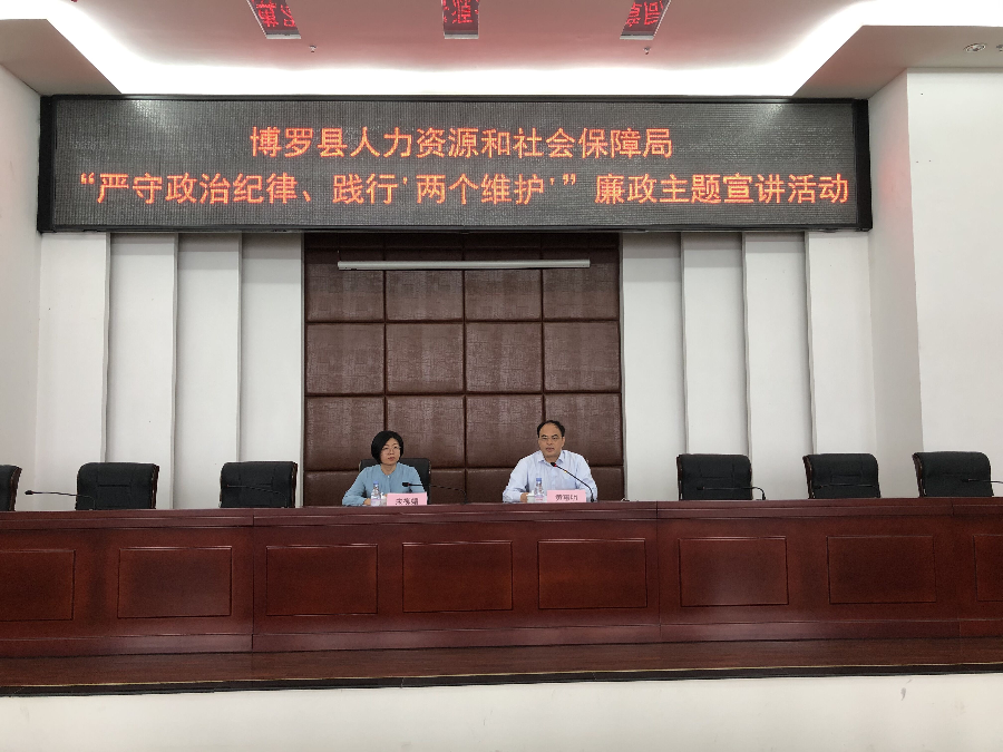 QQ图片20201103154552.jpg