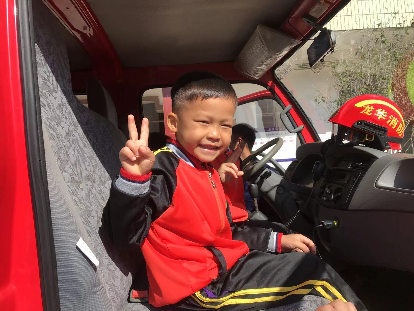 图片5.png
