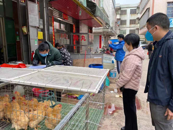微信图片_20200202193935.jpg