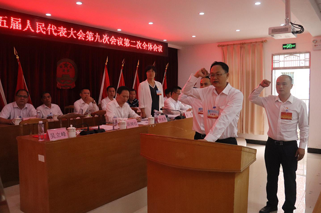 图片17.png