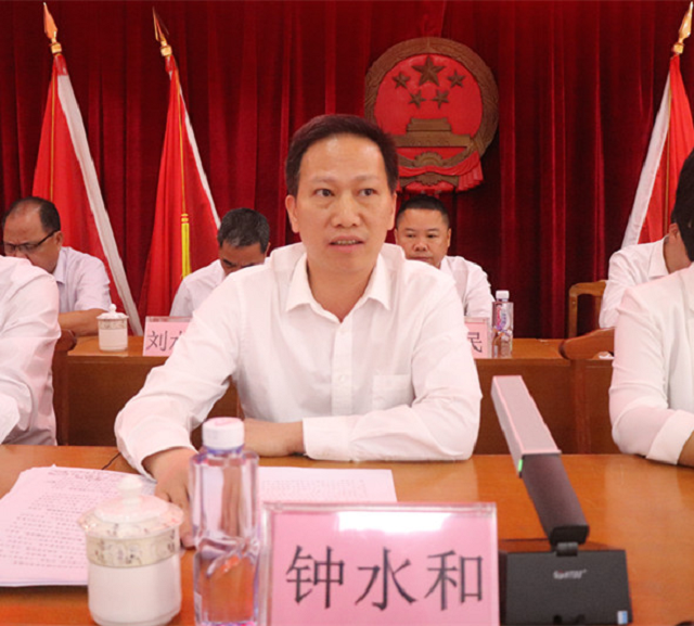 图片21.png