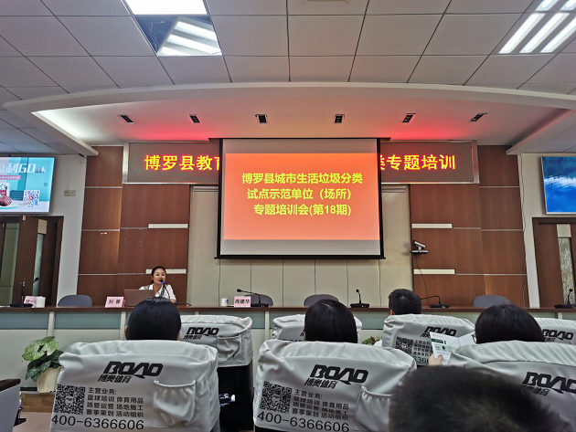 图片4 (1).png