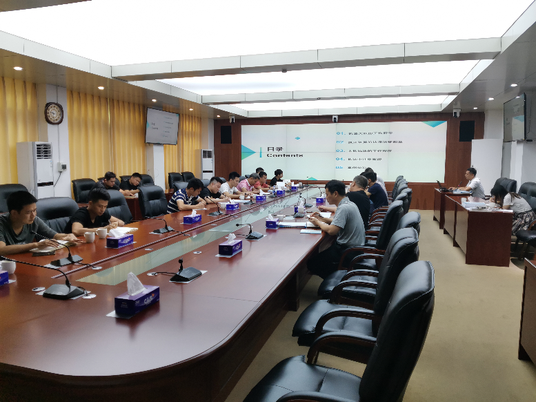 微信图片_20201123104525.jpg