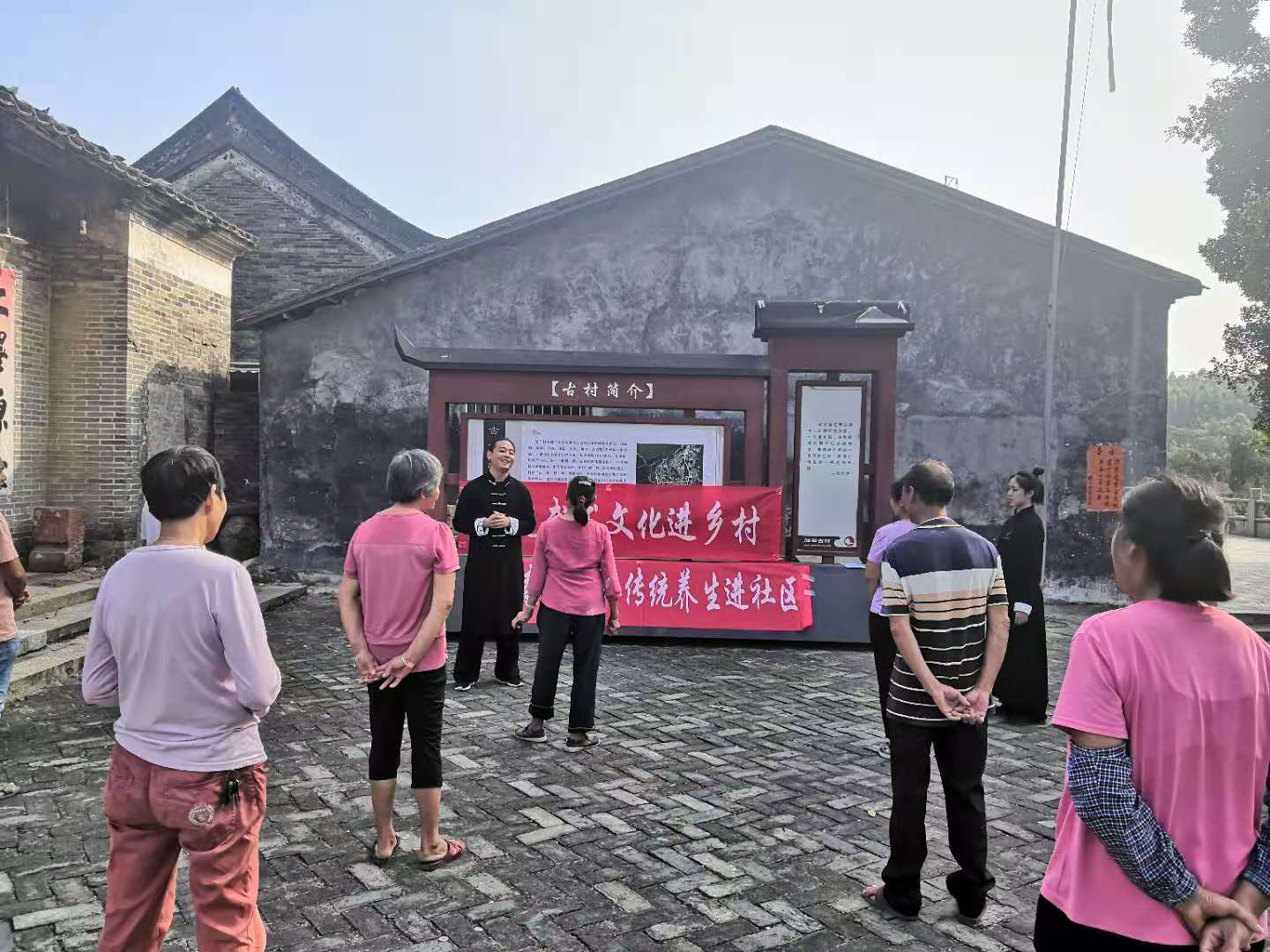 图片1.png
