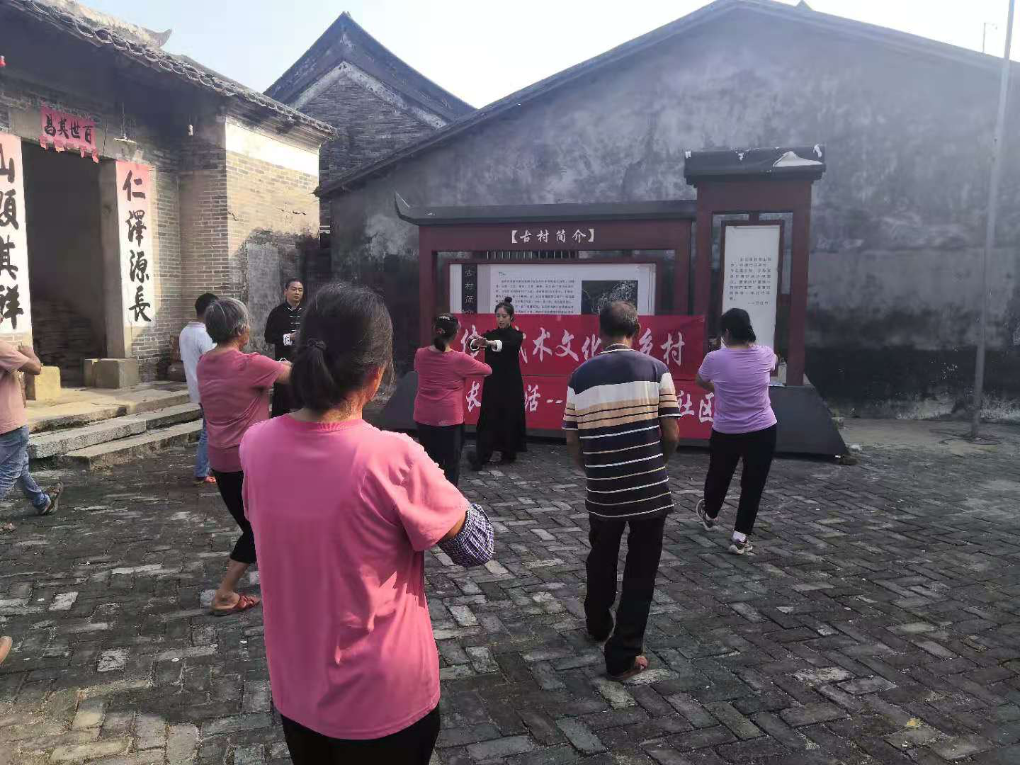 图片2.png