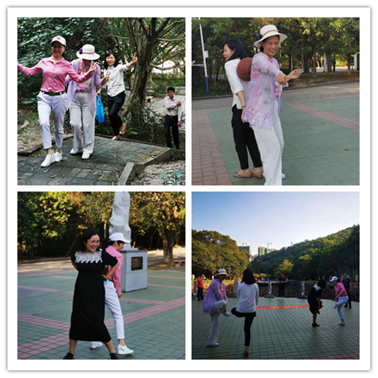 10dccbce75576f71147a66ed15abb1e_副本.jpg