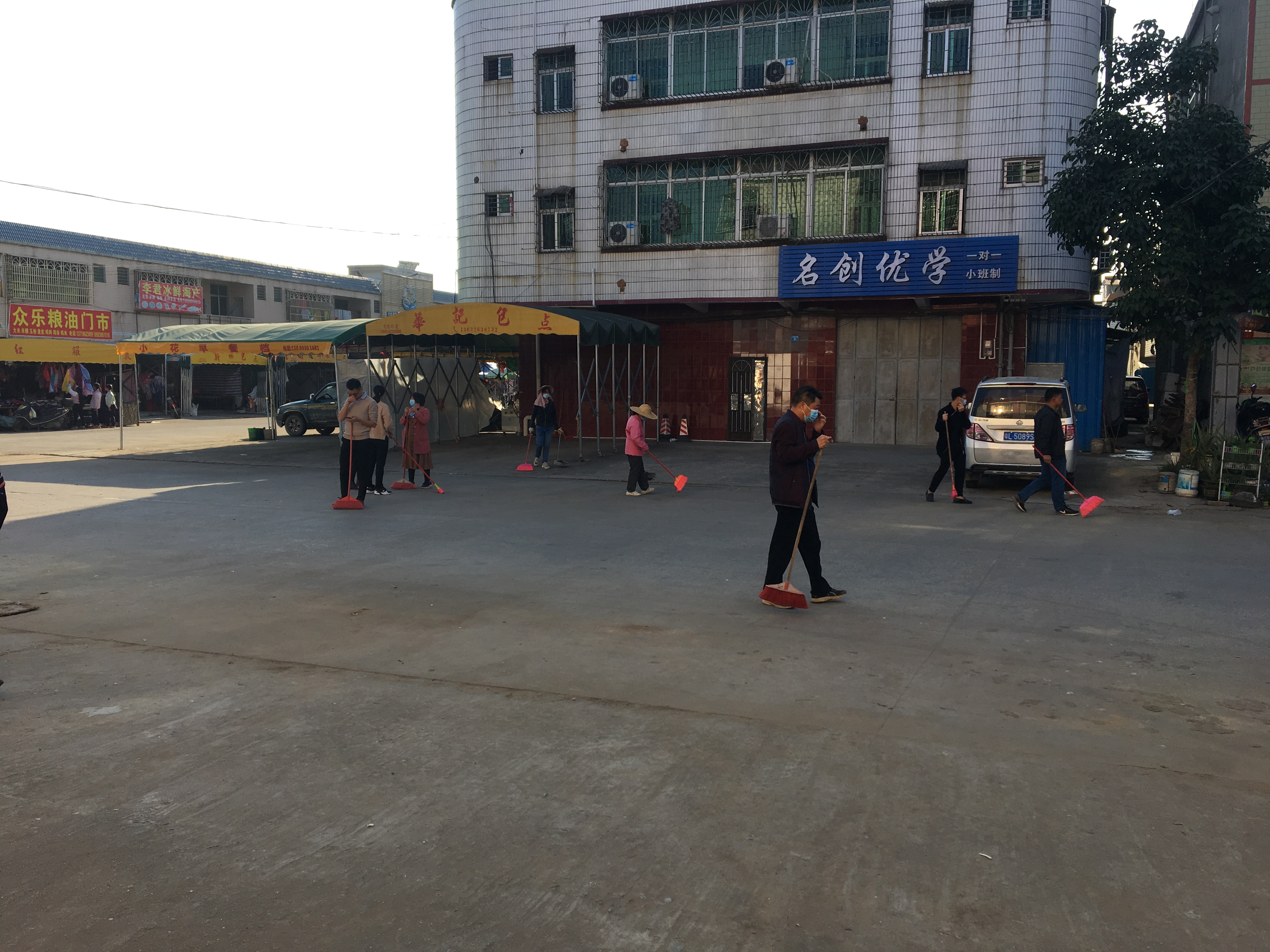 微信图片_20201201182206.jpg