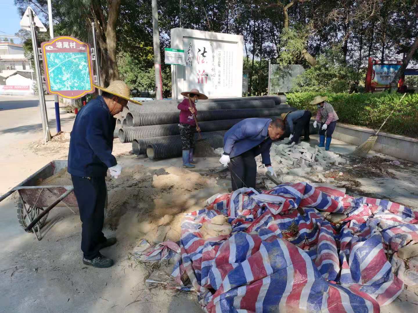 微信图片_20201201182213.jpg