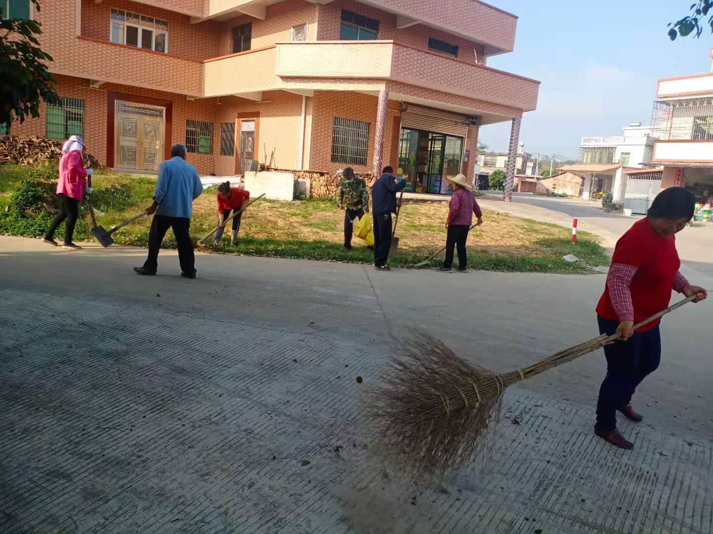 微信图片_20201201182218.jpg