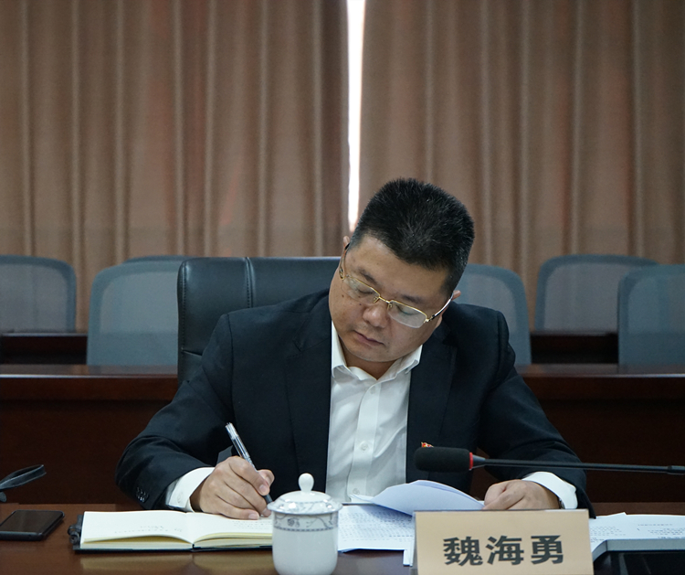 DSC01907_副本.jpg